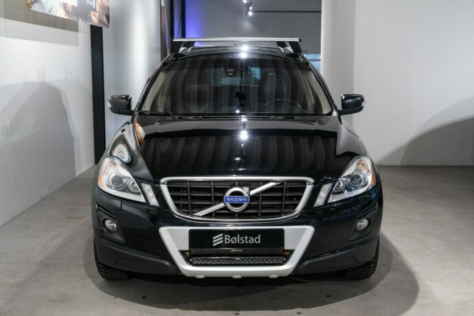 volvo-xc-60-diesel-2009-big-1