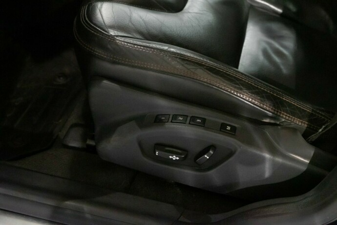 volvo-xc-60-diesel-2009-big-11