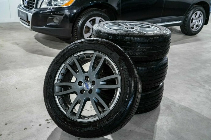 volvo-xc-60-diesel-2009-big-15