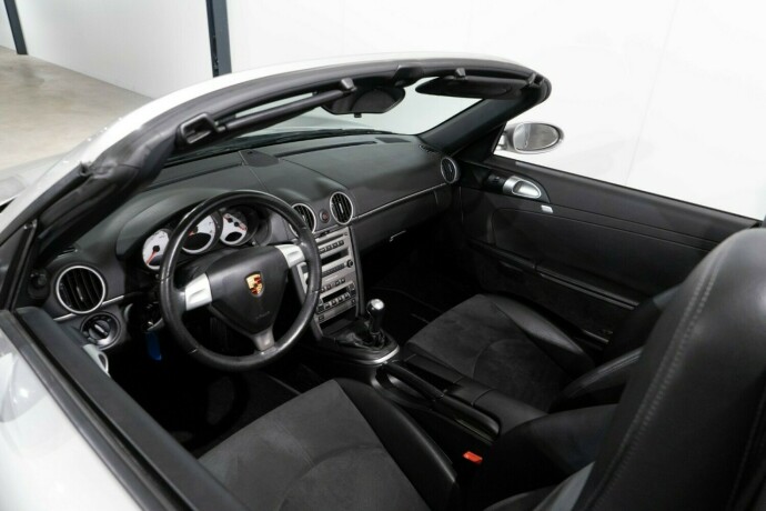 porsche-boxster-bensin-2005-big-5