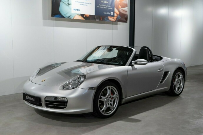 porsche-boxster-bensin-2005-big-0