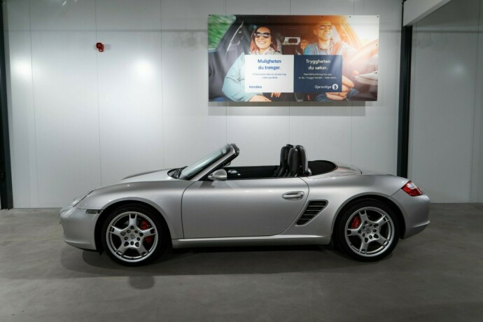 porsche-boxster-bensin-2005-big-2