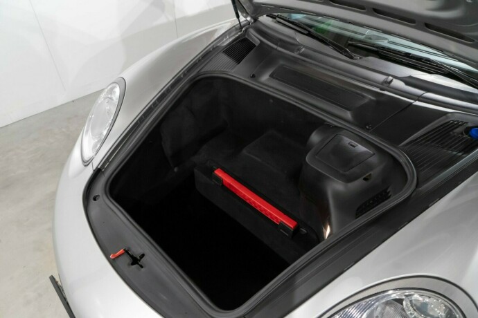 porsche-boxster-bensin-2005-big-9