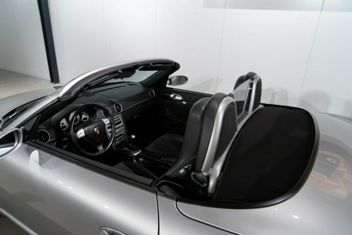 porsche-boxster-bensin-2005-big-8