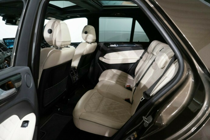 mercedes-benz-gle-elektrisitetbensin-2017-big-9