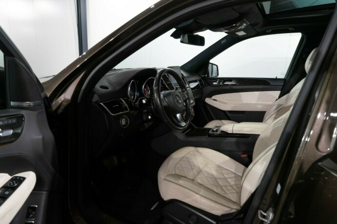 mercedes-benz-gle-elektrisitetbensin-2017-big-7