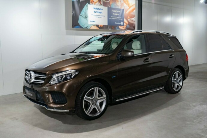 mercedes-benz-gle-elektrisitetbensin-2017-big-0