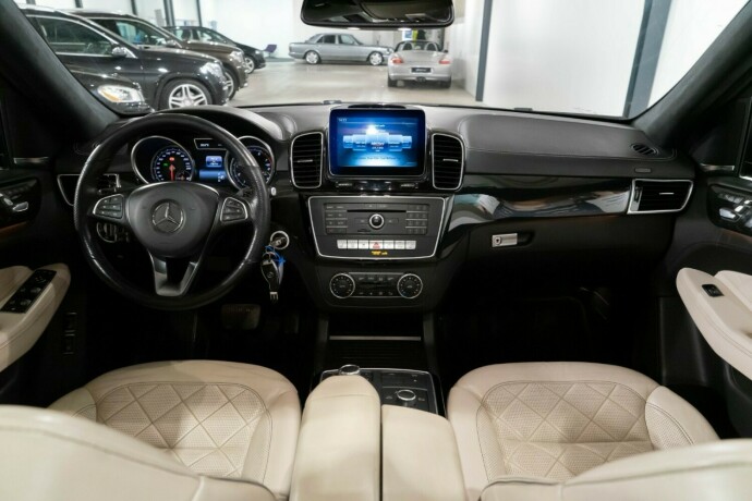 mercedes-benz-gle-elektrisitetbensin-2017-big-5