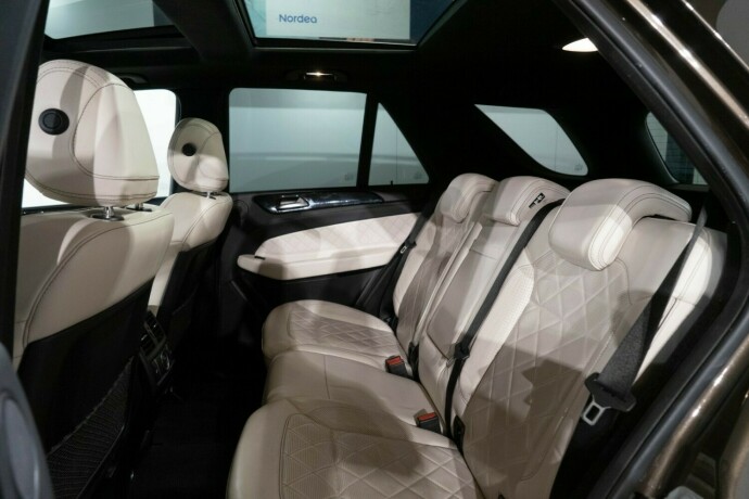 mercedes-benz-gle-elektrisitetbensin-2017-big-8