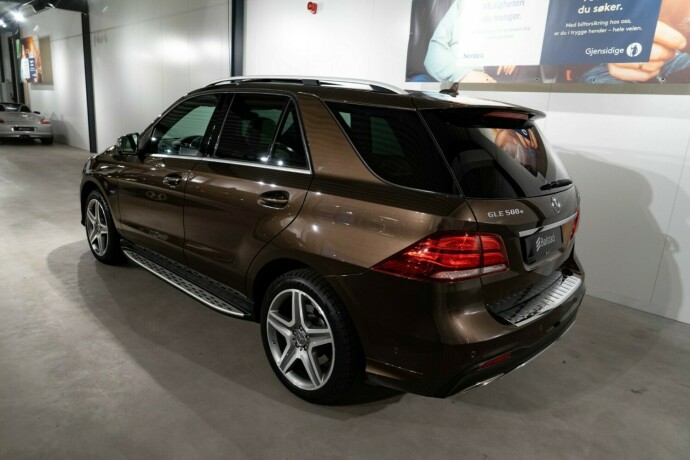 mercedes-benz-gle-elektrisitetbensin-2017-big-2