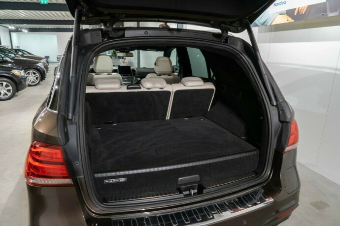 mercedes-benz-gle-elektrisitetbensin-2017-big-11