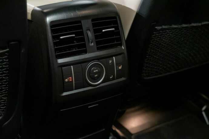 mercedes-benz-gle-elektrisitetbensin-2017-big-10