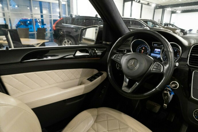 mercedes-benz-gle-elektrisitetbensin-2017-big-6