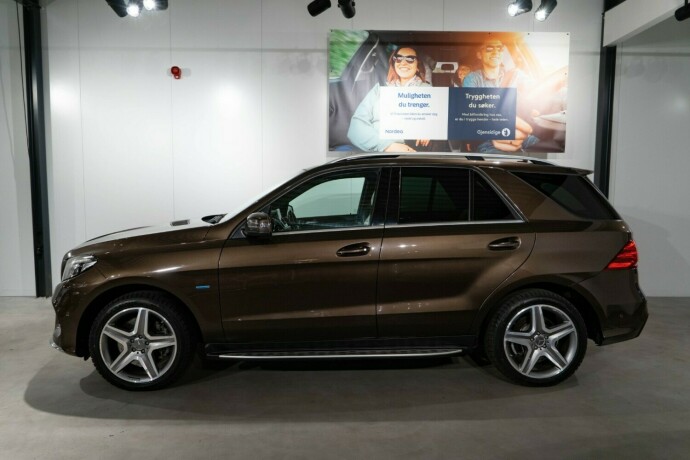 mercedes-benz-gle-elektrisitetbensin-2017-big-1