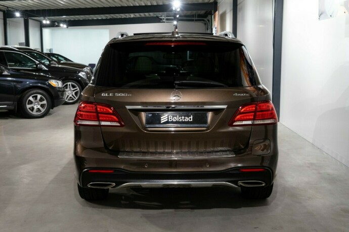 mercedes-benz-gle-elektrisitetbensin-2017-big-3