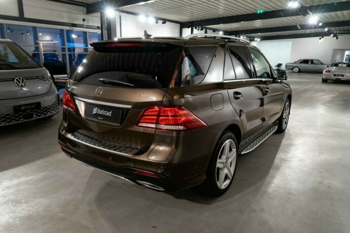 mercedes-benz-gle-elektrisitetbensin-2017-big-4