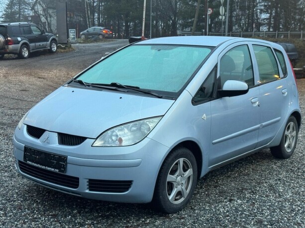 mitsubishi-colt-bensin-2007-big-2