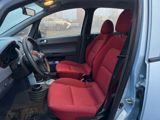 mitsubishi-colt-bensin-2007-big-8