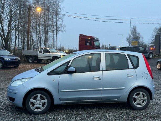 mitsubishi-colt-bensin-2007-big-3
