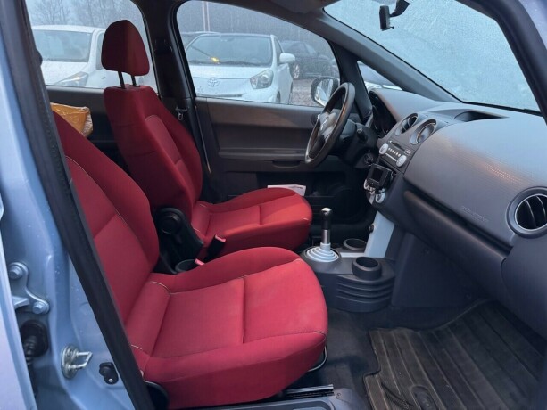 mitsubishi-colt-bensin-2007-big-9