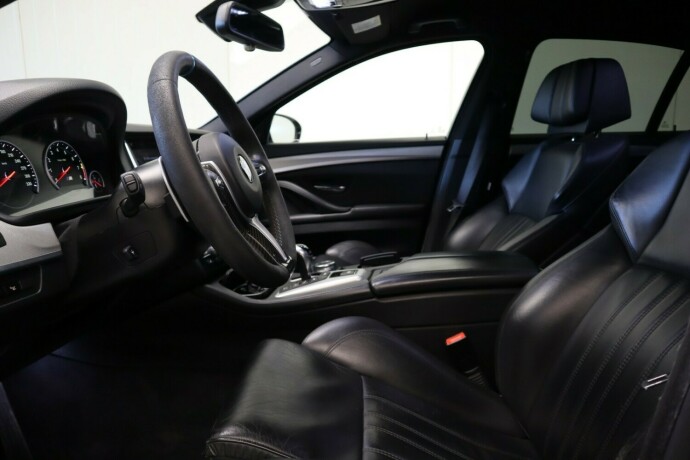 bmw-m5-bensin-2012-big-19