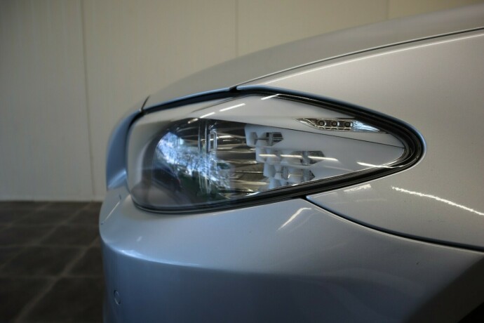 bmw-m5-bensin-2012-big-13