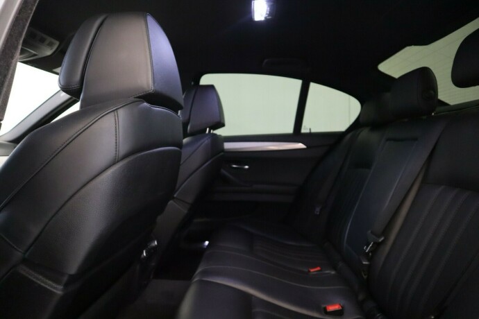 bmw-m5-bensin-2012-big-20