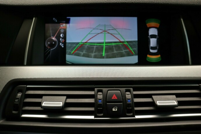 bmw-m5-bensin-2012-big-36