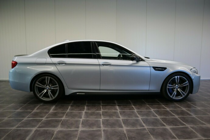 bmw-m5-bensin-2012-big-4