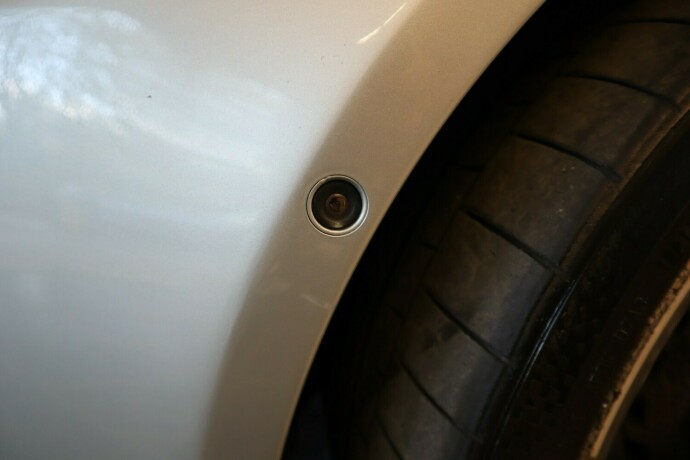 bmw-m5-bensin-2012-big-15