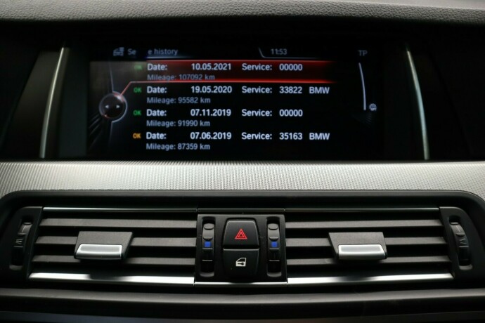 bmw-m5-bensin-2012-big-31