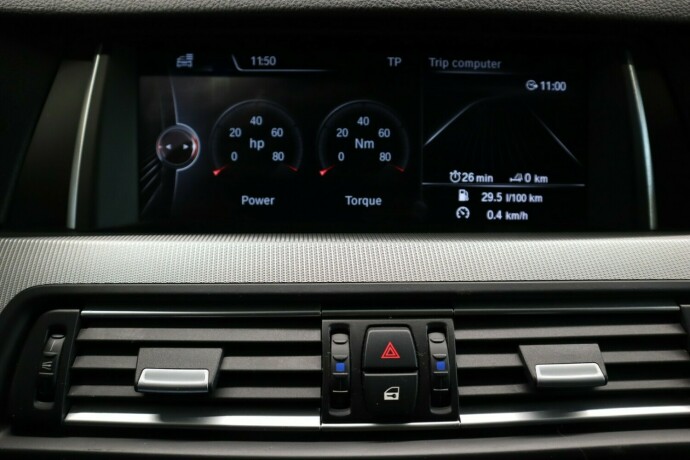 bmw-m5-bensin-2012-big-37