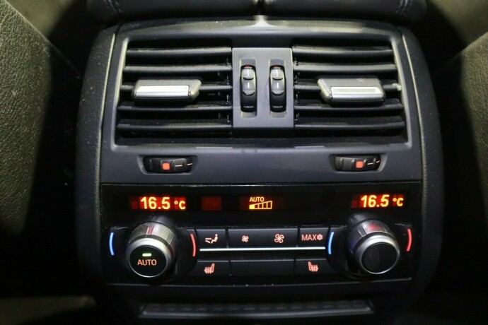 bmw-m5-bensin-2012-big-38