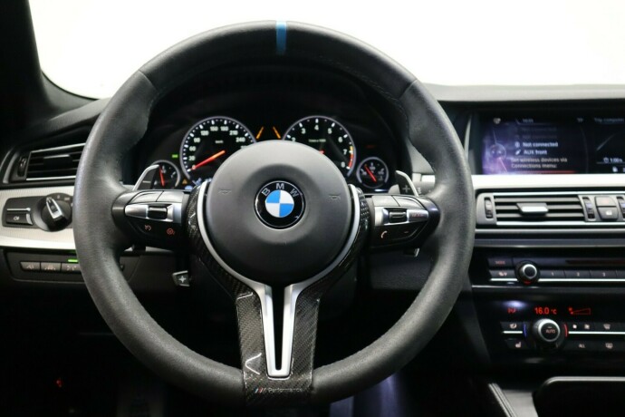 bmw-m5-bensin-2012-big-25