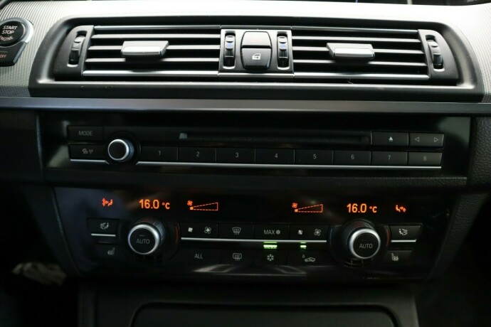 bmw-m5-bensin-2012-big-30