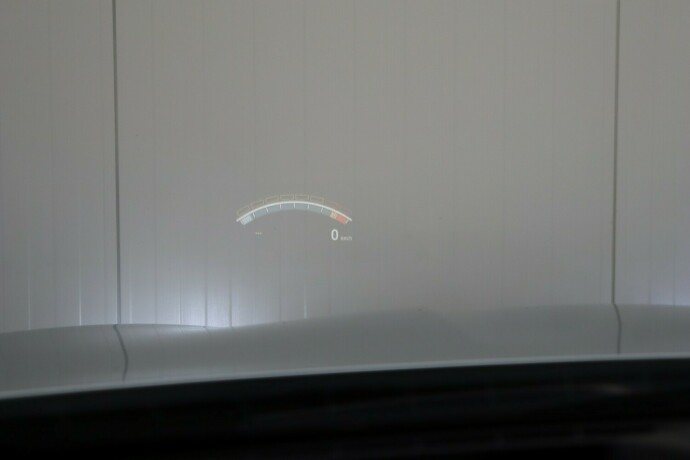 bmw-m5-bensin-2012-big-29