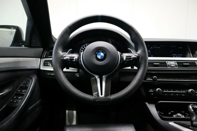 bmw-m5-bensin-2012-big-24