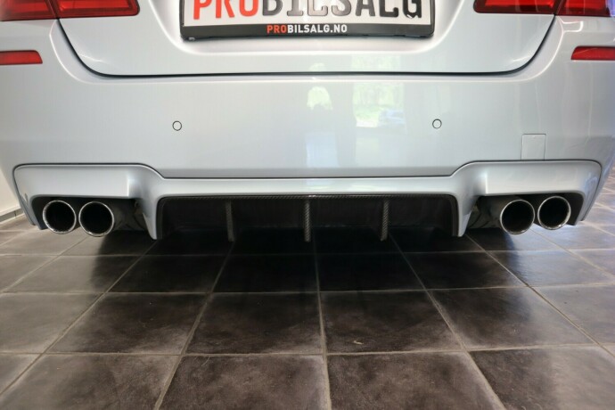 bmw-m5-bensin-2012-big-50