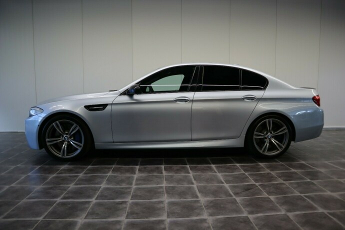 bmw-m5-bensin-2012-big-5