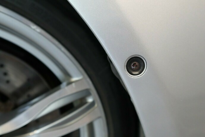 bmw-m5-bensin-2012-big-46