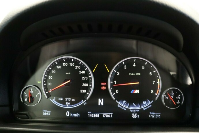 bmw-m5-bensin-2012-big-28