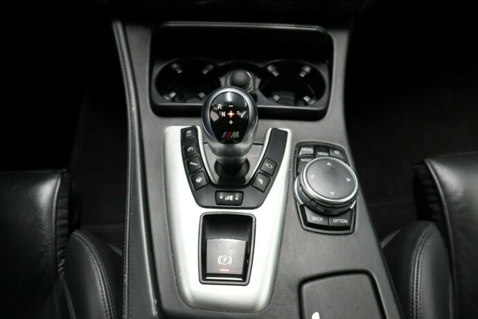 bmw-m5-bensin-2012-big-42