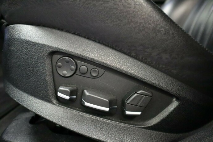 bmw-m5-bensin-2012-big-21