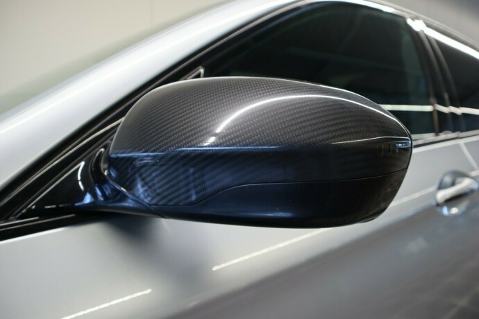 bmw-m5-bensin-2012-big-16