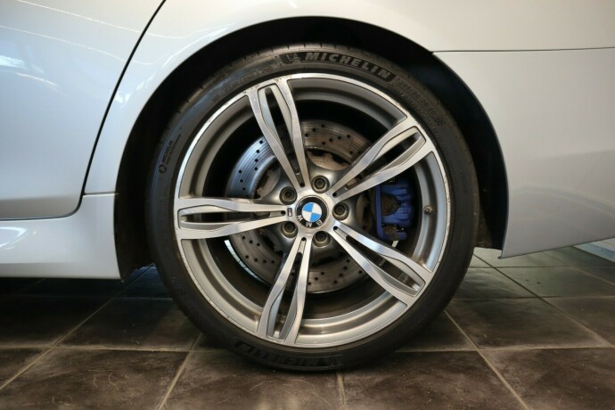 bmw-m5-bensin-2012-big-51