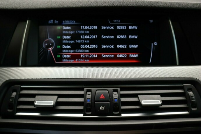 bmw-m5-bensin-2012-big-34