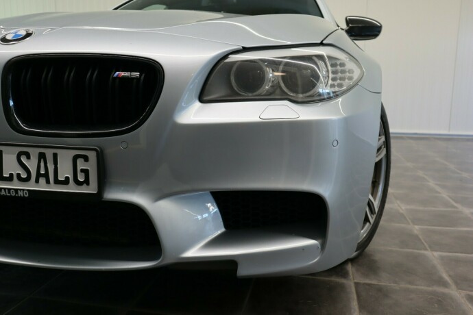 bmw-m5-bensin-2012-big-49