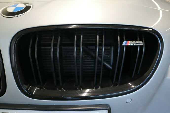 bmw-m5-bensin-2012-big-17