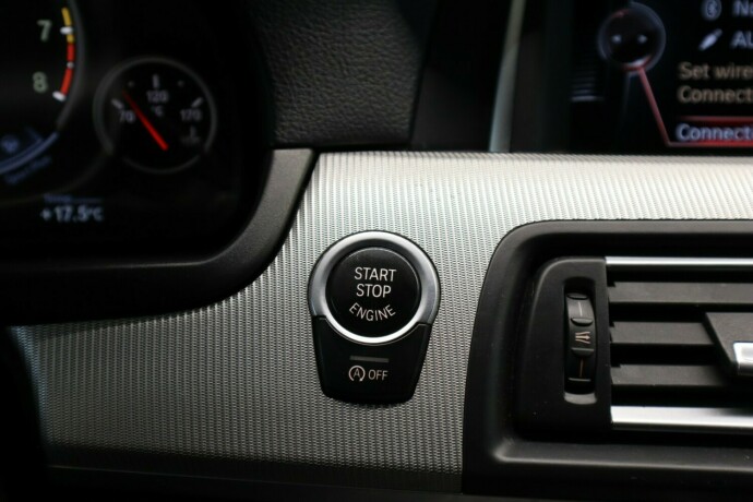 bmw-m5-bensin-2012-big-39