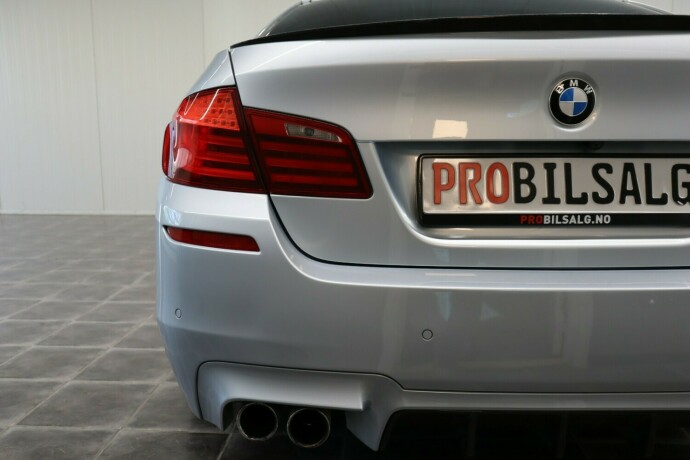 bmw-m5-bensin-2012-big-8